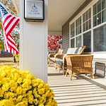 Image of Northern Oaks Place (5)