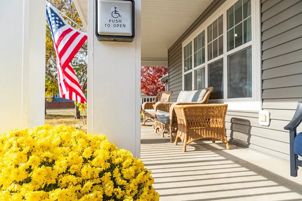 Image of Northern Oaks Place (5)