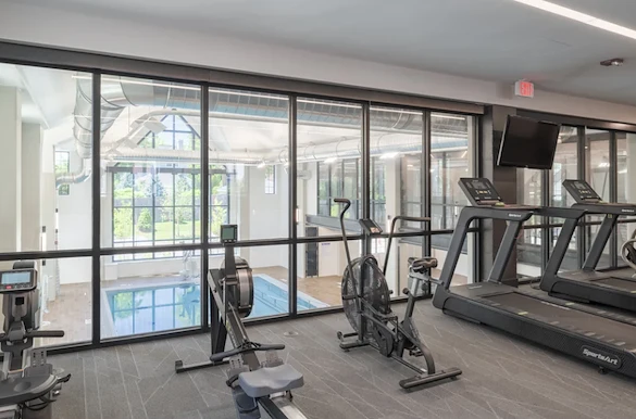 Image of Wesley On Grand (8)