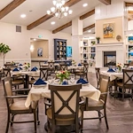 Image of Covington Senior Living of Farmington (3)