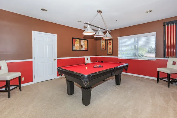 Image of Palm Court (7)