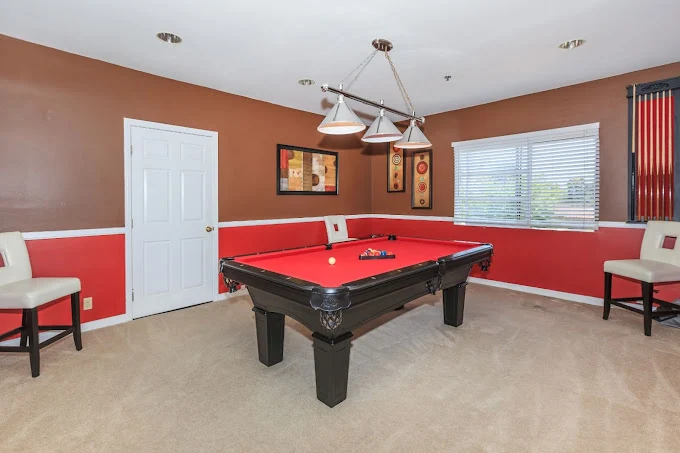 Image of Palm Court (7)