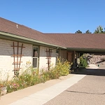 Image of St. Michael's Namaste House (2)