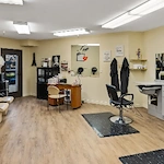 Image of Chateau de Boise (10)