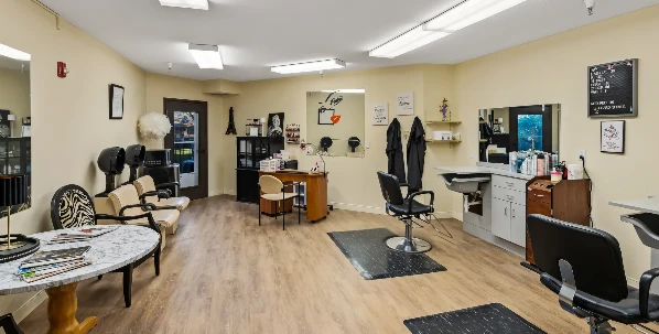 Image of Chateau de Boise (10)