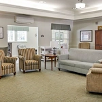 Image of Brookdale Winston-Salem (4)