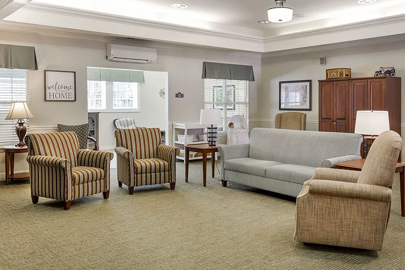 Image of Brookdale Winston-Salem (4)