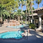 Image of Valley View Senior Apartments (10)