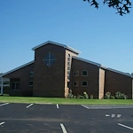 Image of Envive Healthcare of Evansville (3)