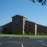 Image of Good Samaritan Home Health Center & Residential (3)