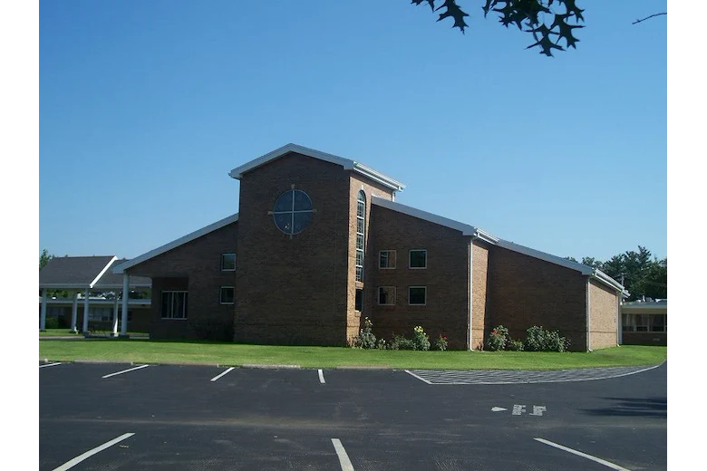 Image of Good Samaritan Home Health Center & Residential (3)