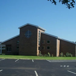 Image of Good Samaritan Home Health Center & Residential (3)
