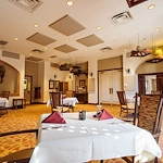 Image of Carlyle Place (9)