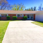 Image of Golden Top Home Care & Assisted Living (1)