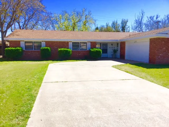 Image of Golden Top Home Care & Assisted Living (1)