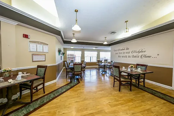 Image of Trustwell Living at Bell Gardens Place (3)