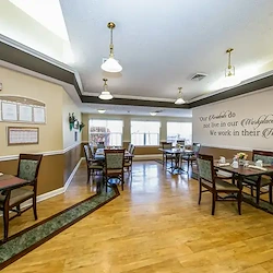 Image of Trustwell Living at Bell Gardens Place (3)