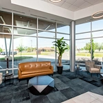 Image of Quality Center For Rehabilitation And Healing LLC (3)