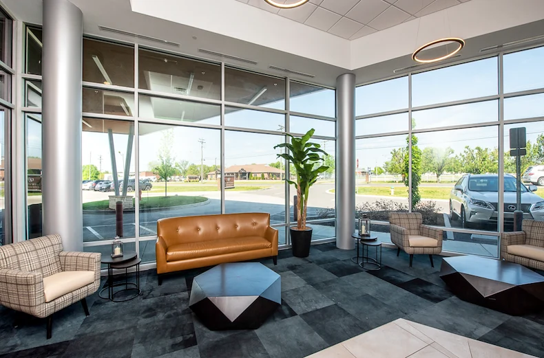 Image of Quality Center For Rehabilitation And Healing LLC (3)