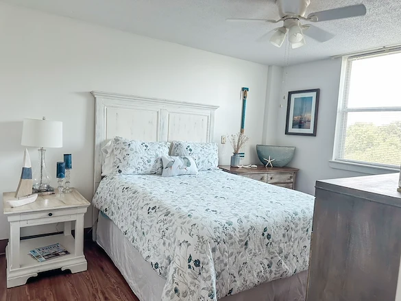 Image of Samaritan House Apartments (5)