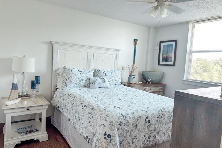 Image of Samaritan House Apartments (5)