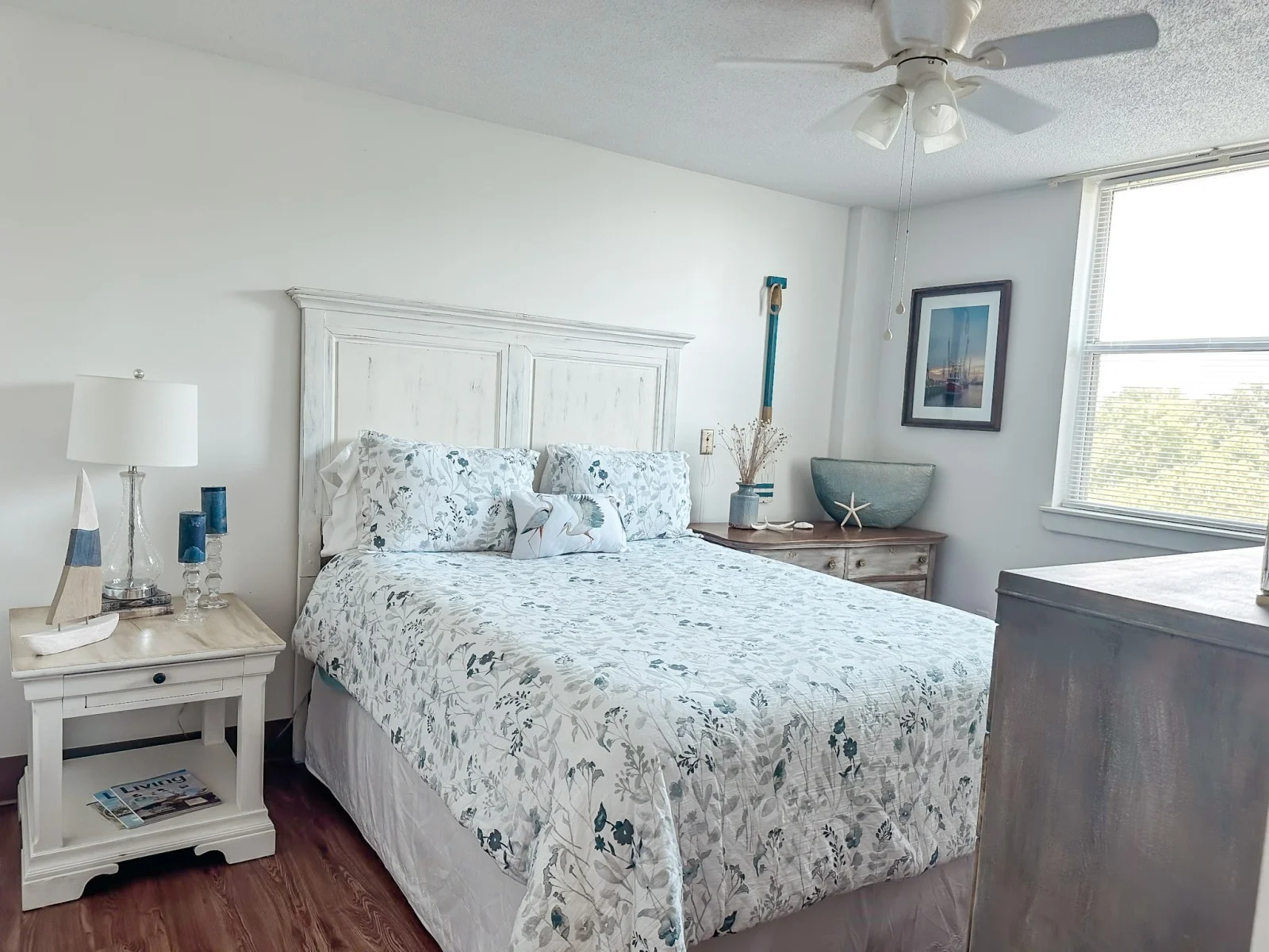 Image of Samaritan House Apartments (5)