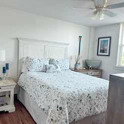 Image of Samaritan House Apartments (5)