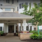 Image of Oakwood Village East Health And Rehab Center (3)