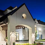 Image of The Blake at Chenal Valley (2)