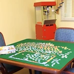 Image of The Willows at Howell Senior Living (5)