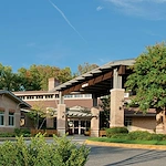 Image of Greenspring Village (1)