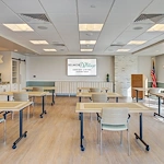 Image of Belmont Village Hunters Creek (5)