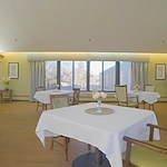 Image of Oak Park Care Center (6)