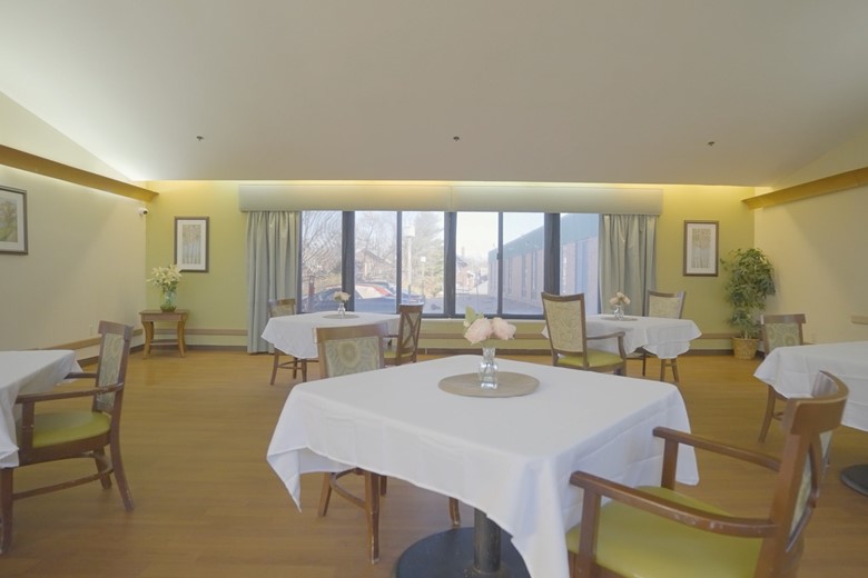 Image of Oak Park Care Center (6)