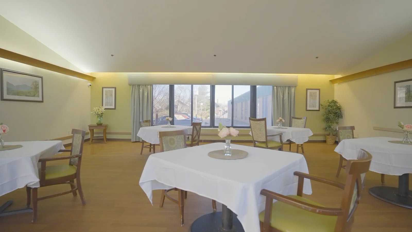 Image of Oak Park Care Center (6)