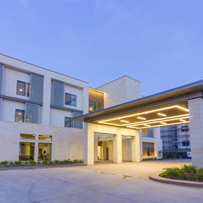 Image of The Legacy Midtown Park Senior Living (1)
