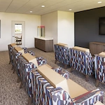 Image of The Courtyard at Loves Park (4)