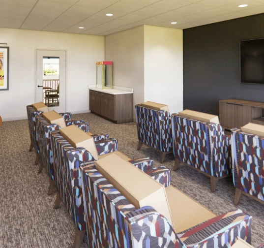 Image of The Courtyard at Loves Park (4)