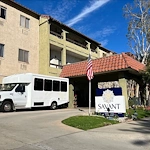 Image of Savant of Alhambra (1)