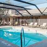 Image of Grand Villa of Englewood (4)