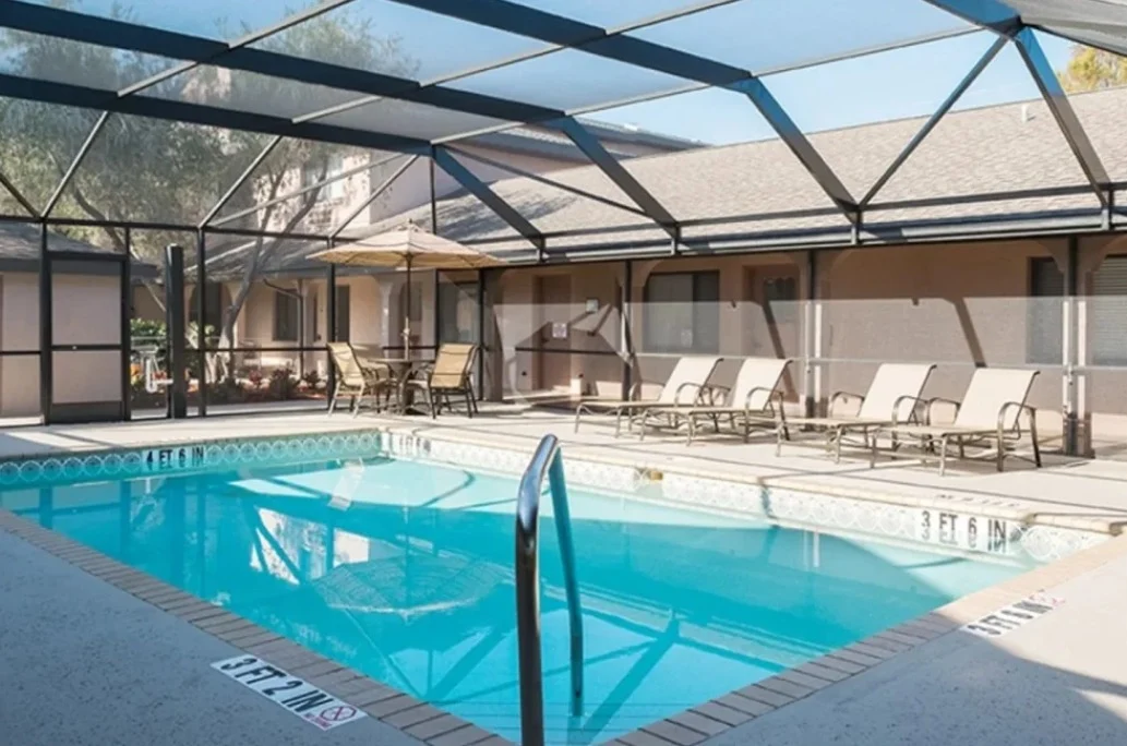 Image of Grand Villa of Englewood (4)