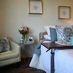 Image of The Restoracy of Goshen (9)