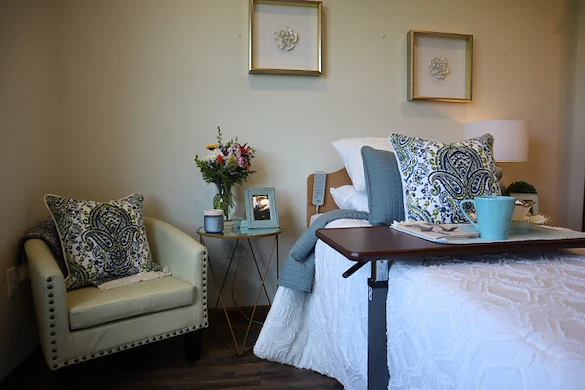 Image of The Restoracy of Goshen (9)