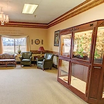 Image of ALIYA of Glenwood (2)