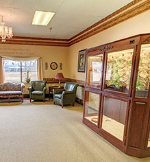 Image of ALIYA of Glenwood (2)