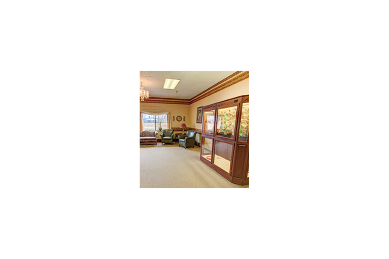 Image of ALIYA of Glenwood (2)