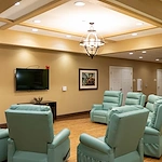 Image of Summer Vista (9)