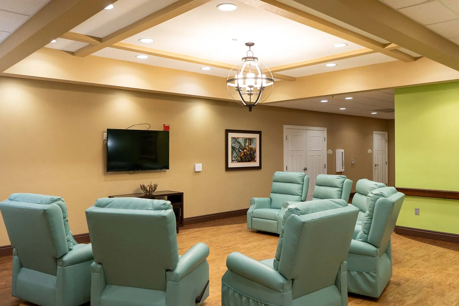 Image of Summer Vista (9)