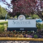 Image of Solstice Senior Living at Bellingham (2)