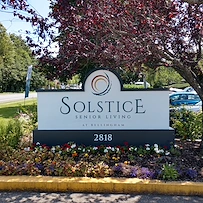 Image of Solstice Senior Living at Bellingham (2)